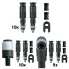sada click sks clikvalve starterkit presta o
