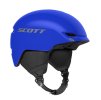 helma lyžařská SCOTT Keeper 2, royal blue