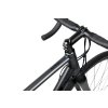 PELLS Aeron 1 Allroad Anthracite (Varianta M)