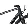 PELLS Aeron 1 Allroad Anthracite (Varianta M)
