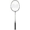 Exel Set badmintonová raketa černá (varianta 29694)