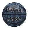 Míč basketbalový Wilson MVP