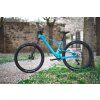 Scott Spark 960 blue