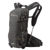 Batoh Acepac Flite MKIII 15l