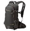 Batoh Acepac Flite MKIII 15l