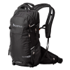 Batoh Acepac Flite MKIII 15l