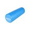 Yoga EVA Roller jóga vále 60cm