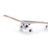 ontop skateboard 9