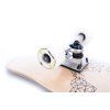 ontop skateboard 13