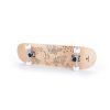 ontop skateboard 14