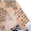 ontop skateboard 15