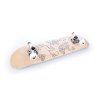 ontop skateboard 8