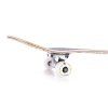 free spirit skateboard 3