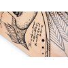 free spirit skateboard 8