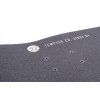 free spirit skateboard 9