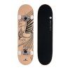 free spirit skateboard