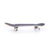 free spirit skateboard 1