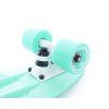 buffy nature skateboard 22