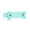buffy nature skateboard 20