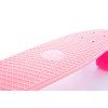 buffy nature skateboard 17