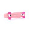 buffy nature skateboard 13