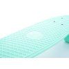 buffy nature skateboard 24