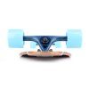 nautical c longboard 6