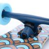 nautical c longboard 5