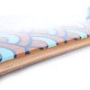 nautical c longboard 4