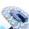 nautical c longboard 2