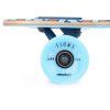 nautical c longboard 1