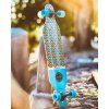 nautical c longboard 8