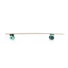 flow 46 longboard 3