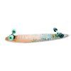 flow 46 longboard 15
