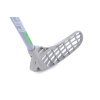 phase f32 nb re junior floorball stick