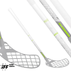phase f32 nb re junior floorball stick