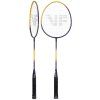 Set B badmintonová sada (varianta 22853)