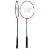 Set B badmintonová sada (varianta 22853)