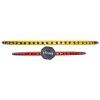 Set B badmintonová sada (varianta 22853)