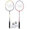 Set B badmintonová sada (varianta 22853)