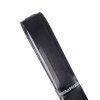 Omotávka florball Tempish TGRIP