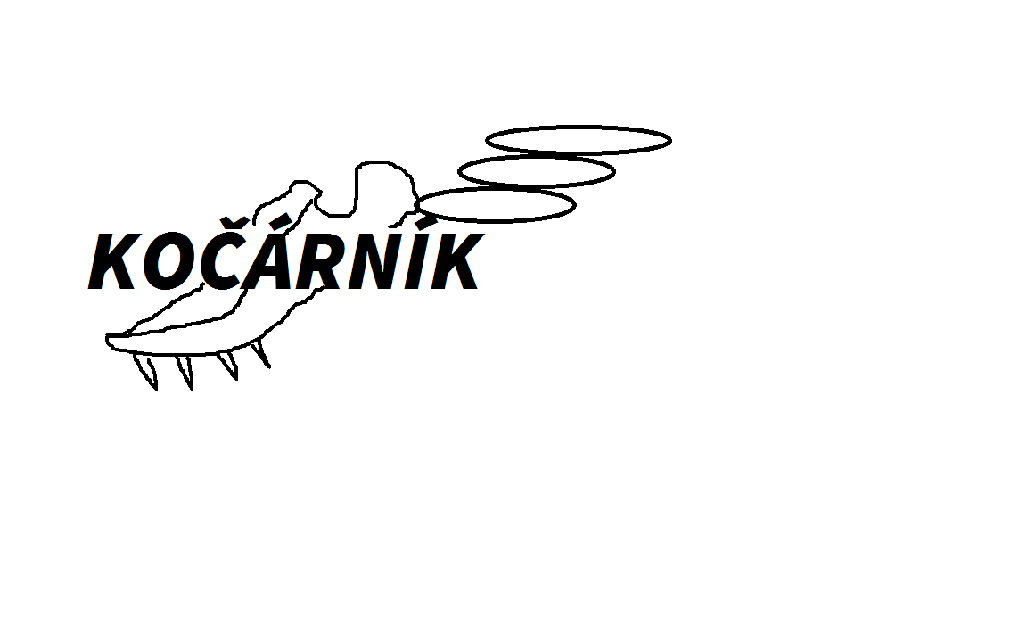SPORT KOČÁRNÍK