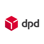 DPD