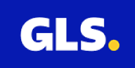 GLS