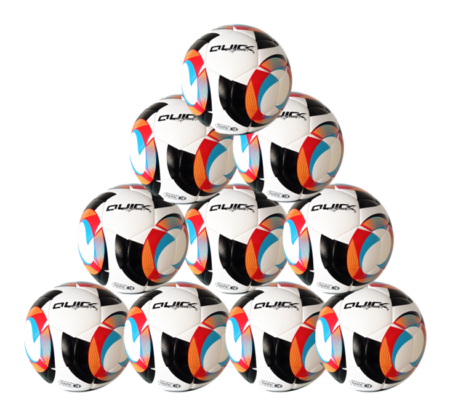 1_balik-mato-1-450x416