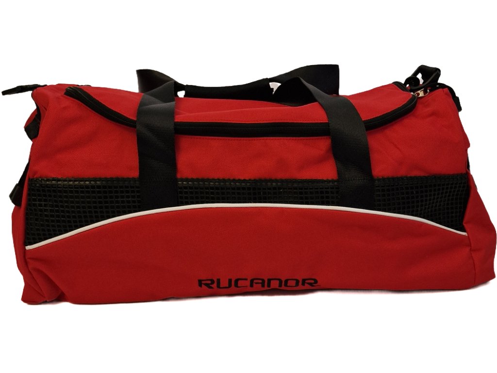 Clipped image 20230727 114008