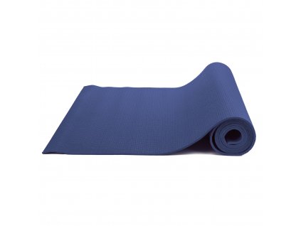 Yoga Mat with belt podložka na cvičení