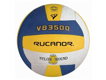 VB 3500 míč na volejbal