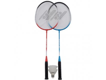Match 150 badminton set