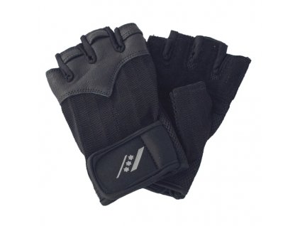 Fitness gloves II rukavice na fitness